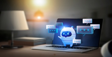 Ȱ���̹���