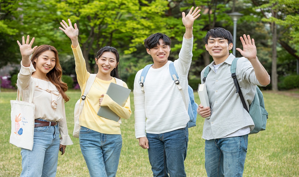 Ȱ���̹���