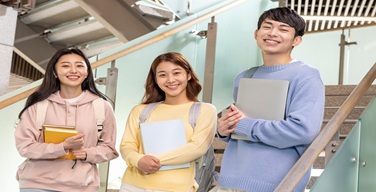 Ȱ���̹���