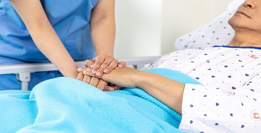 Ȱ���̹���