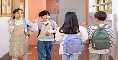 Ȱ���̹���