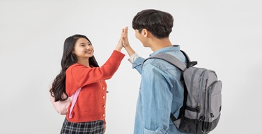 Ȱ���̹���