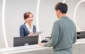 Ȱ���̹���