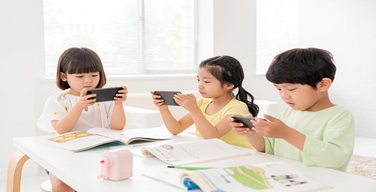 Ȱ���̹���