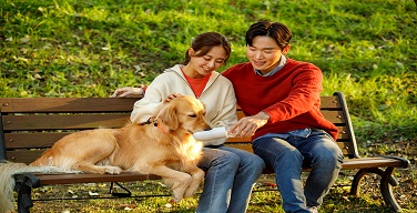 Ȱ���̹���