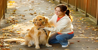 Ȱ���̹���