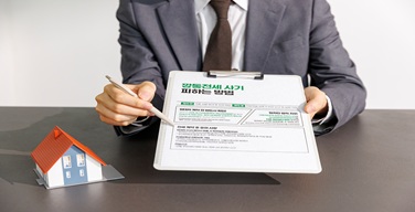 Ȱ���̹���