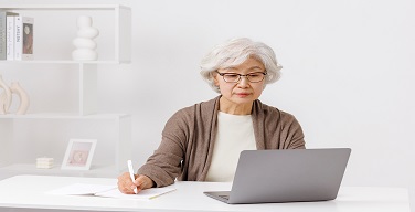 Ȱ���̹���