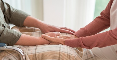 Ȱ���̹���