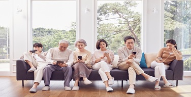 Ȱ���̹���