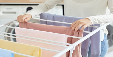 Ȱ���̹���