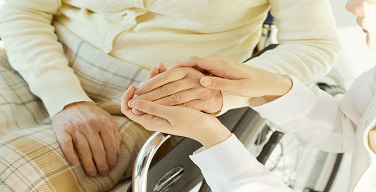 Ȱ���̹���