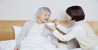 Ȱ���̹���