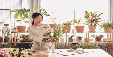 Ȱ���̹���