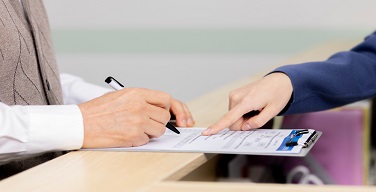 Ȱ���̹���