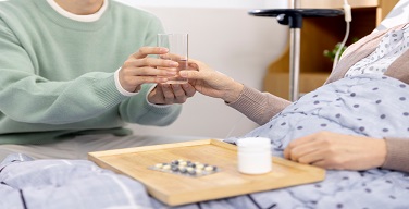 Ȱ���̹���