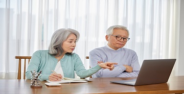 Ȱ���̹���