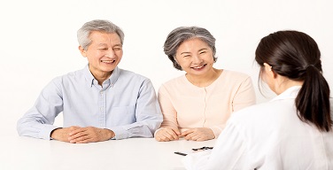 Ȱ���̹���