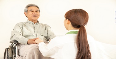 Ȱ���̹���