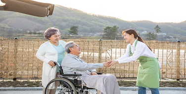 Ȱ���̹���