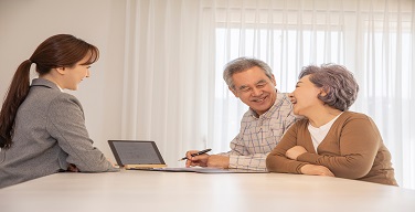 Ȱ���̹���