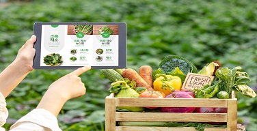 Ȱ���̹���