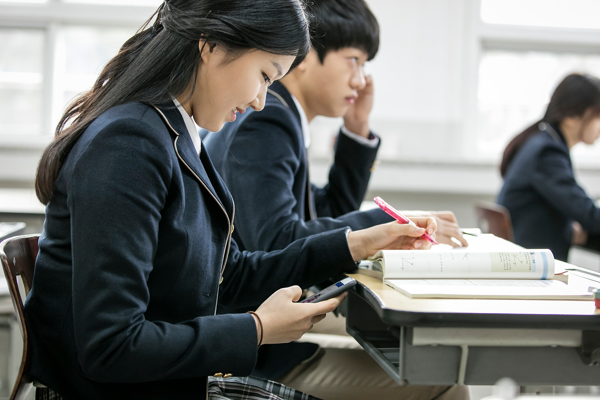 Ȱ���̹���