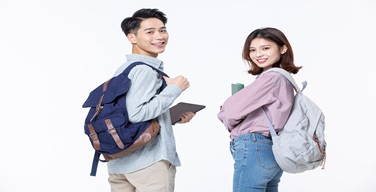 Ȱ���̹���