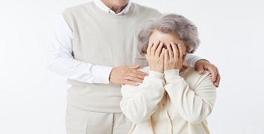 Ȱ���̹���