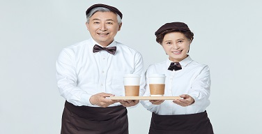 Ȱ���̹���