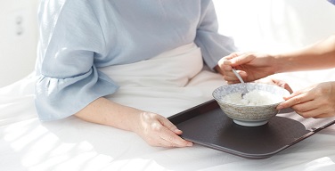 Ȱ���̹���