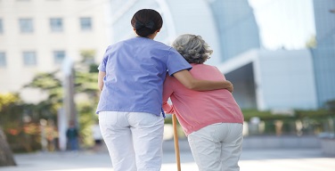 Ȱ���̹���